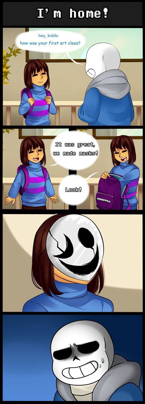 undertale porn gay